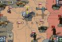 European War 2 screenshot 3