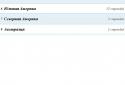 Countries Of The World - Countries Info Free screenshot 15