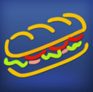 Recipes with pictures.