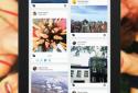 Aviary Photo Editor screenshot 20