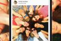 Aviary Photo Editor screenshot 6