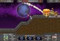 iSiege: Nuclear Option screenshot 2