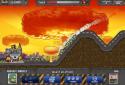 iSiege: Nuclear Option screenshot 3