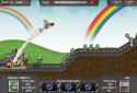 iSiege: Nuclear Option screenshot 4