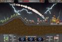 iSiege: Nuclear Option screenshot 5