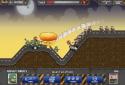 iSiege: Nuclear Option screenshot 6