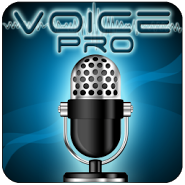 Voice PRO