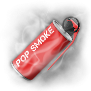 Pop Smoke