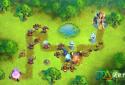 Towers N Trolls screenshot 1