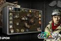 War Alert screenshot 2