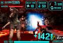 iGun Zombie - Reloaded screenshot 3
