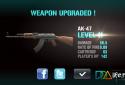 iGun Zombie - Reloaded screenshot 4