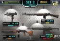 iGun Zombie - Reloaded screenshot 5