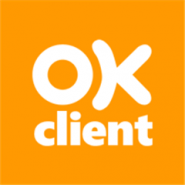 OK client