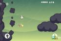 Storm Flight Premium screenshot 1