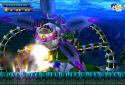 Sonic 4 Episode II screenshot 6