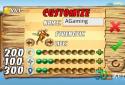 Ninja Run Online screenshot 1