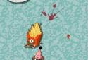 Greedy Mouse screenshot 6