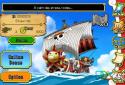 One Piece ARCarddass Formation screenshot 4