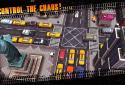 Traffic Panic London screenshot 15