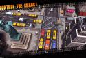 Traffic Panic London screenshot 9