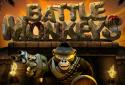 Battle Monkeys screenshot 1