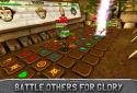 Battle Monkeys screenshot 2