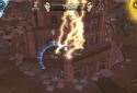 Babel Rising 3D screenshot 2