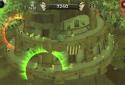 Babel Rising 3D screenshot 6