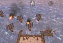 Babel Rising 3D screenshot 7