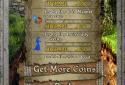 Temple Run: Brave screenshot 4