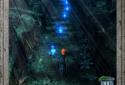 Temple Run: Brave screenshot 6