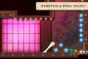 To-Fu: The Trials of Chi screenshot 3
