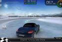 Sports Car Challenge screenshot 1