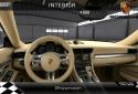 Sports Car Challenge screenshot 4
