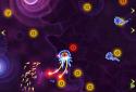 Lightopus screenshot 3