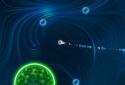 Lightopus screenshot 5