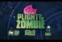 Plight of the Zombie screenshot 1