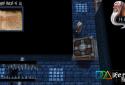 Dotard's Escape screenshot 1