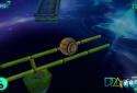 Seven Stars 3D screenshot 1