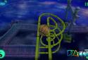 Seven Stars 3D screenshot 3