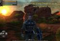 Aralon: Sword and Shadow screenshot 1