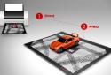 Toyota 86 AR screenshot 4