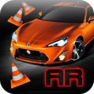 Toyota 86 AR