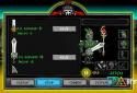 Zombie coliseum screenshot 5