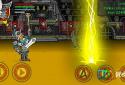 Zombie coliseum screenshot 7