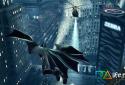 The dark knight rises screenshot 4