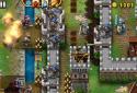 Fortress Under Siege screenshot 3