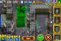 Fortress Under Siege screenshot 4