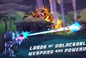 Major Mayhem screenshot 7